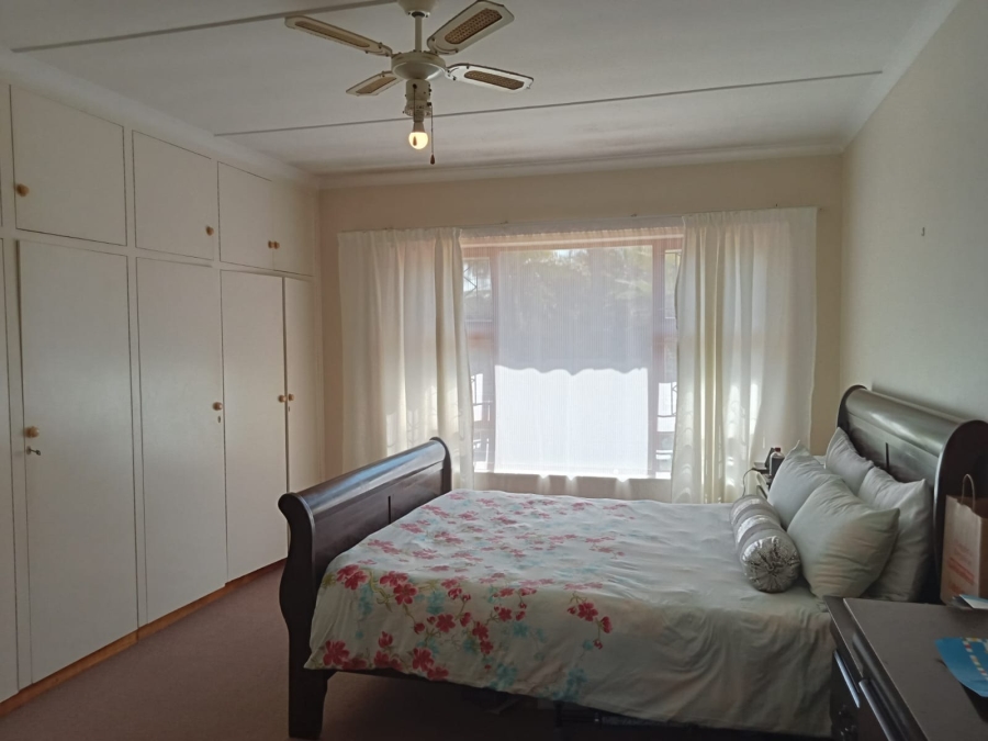 3 Bedroom Property for Sale in Beacon Bay Eastern Cape